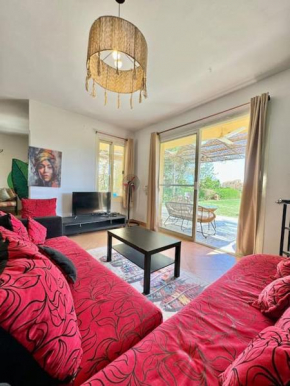 5BRs beachside Beach Access Cozy vibes